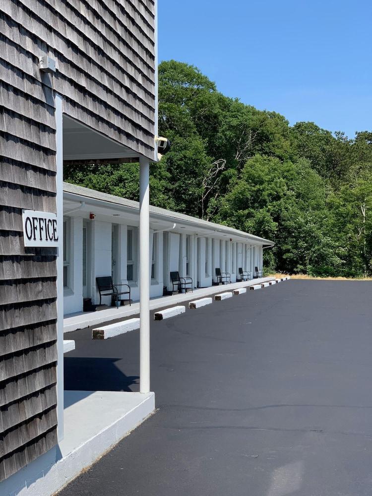 Kingfisher Lodging photo 29