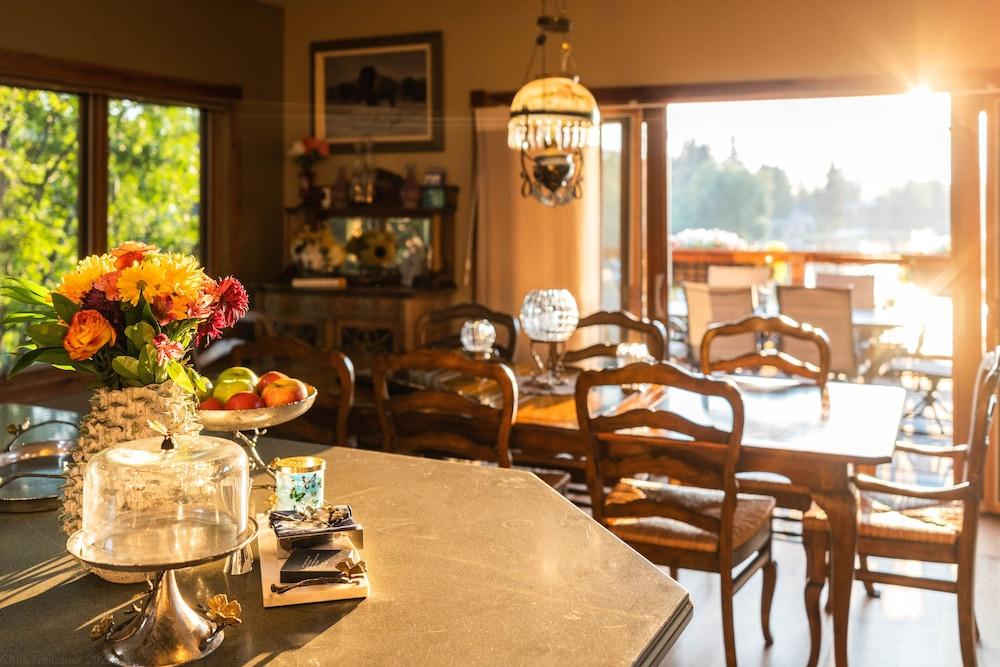 The Inn on Bigfork Bay photo 49