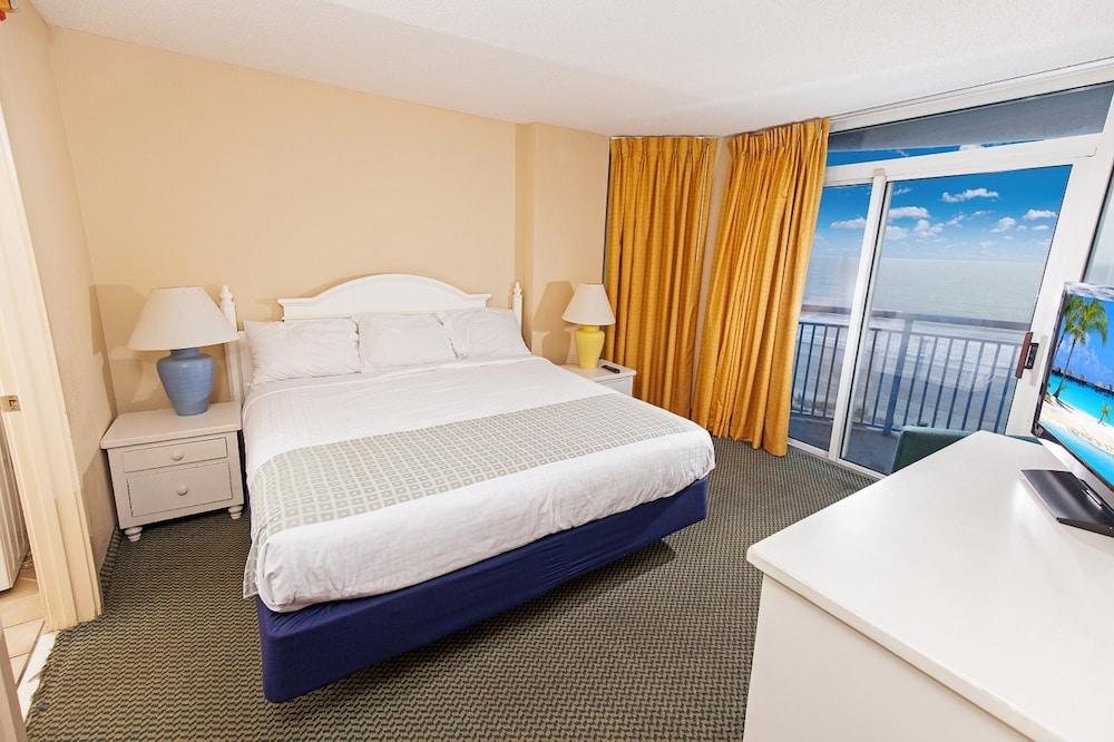 Atlantica Resort photo 12