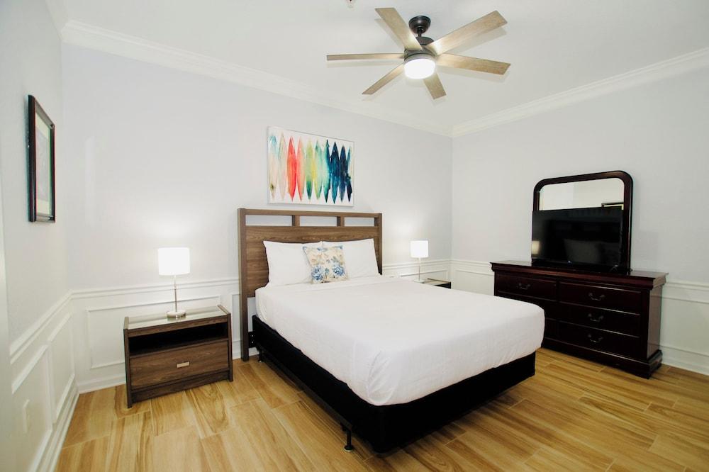 Vista Cay by Cosy Casas photo 85