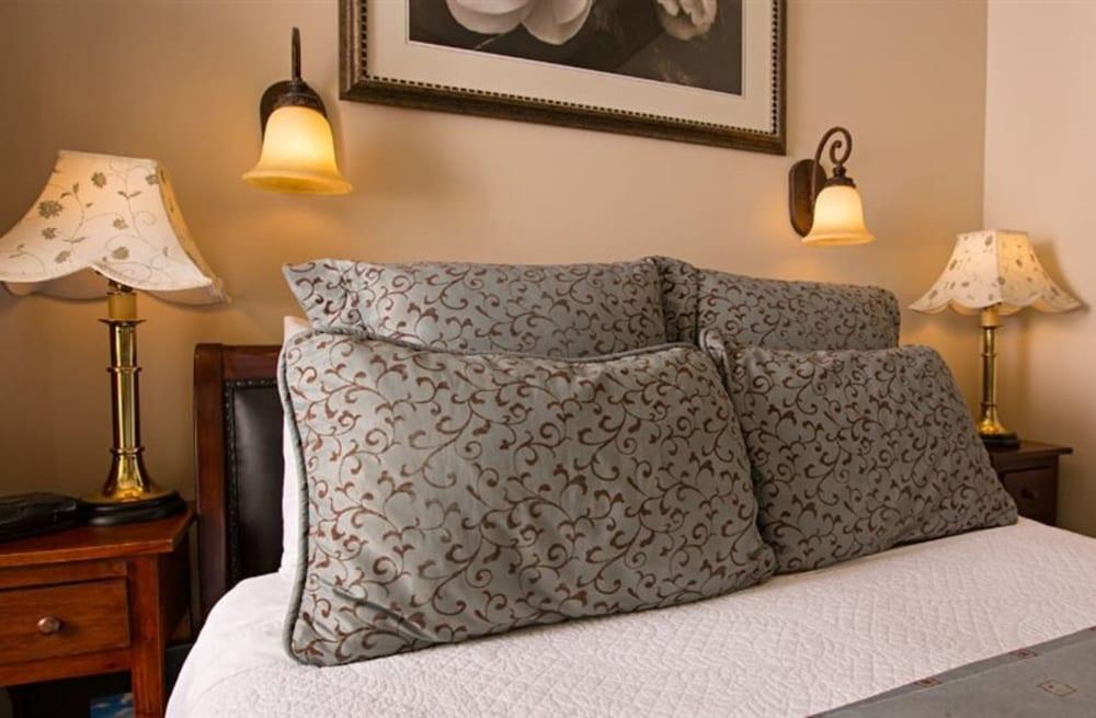 The Victoria Inn photo 7