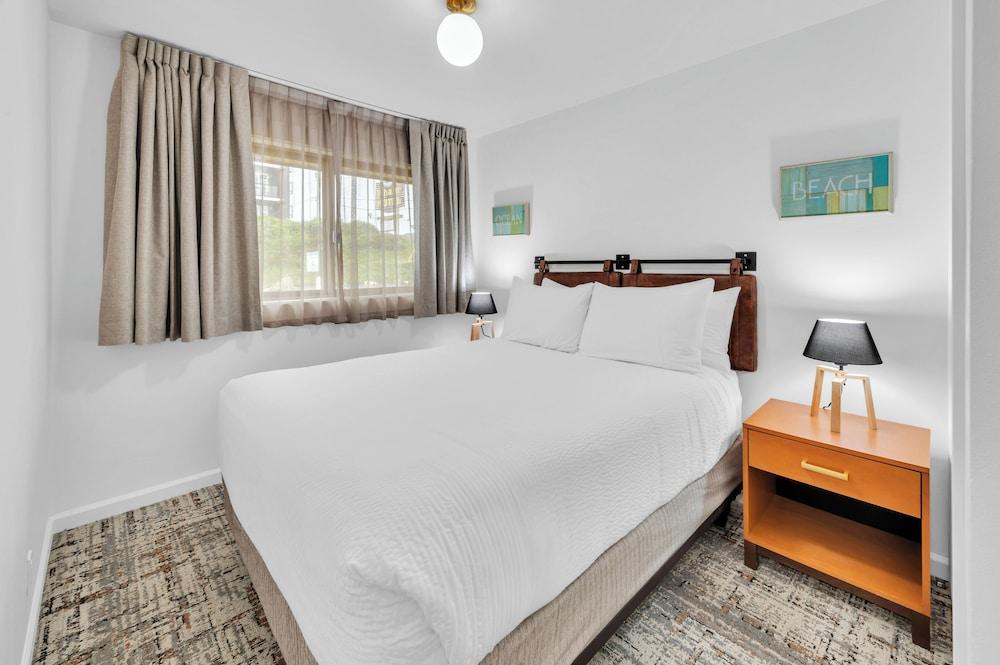 Allred Hotel photo 20