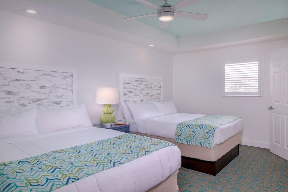 Marriott's Harbour Lake photo 19
