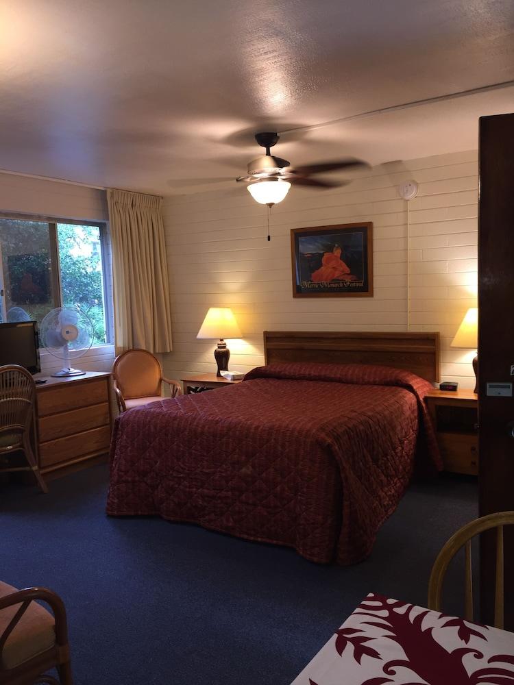 Dolphin Bay Hotel photo 10