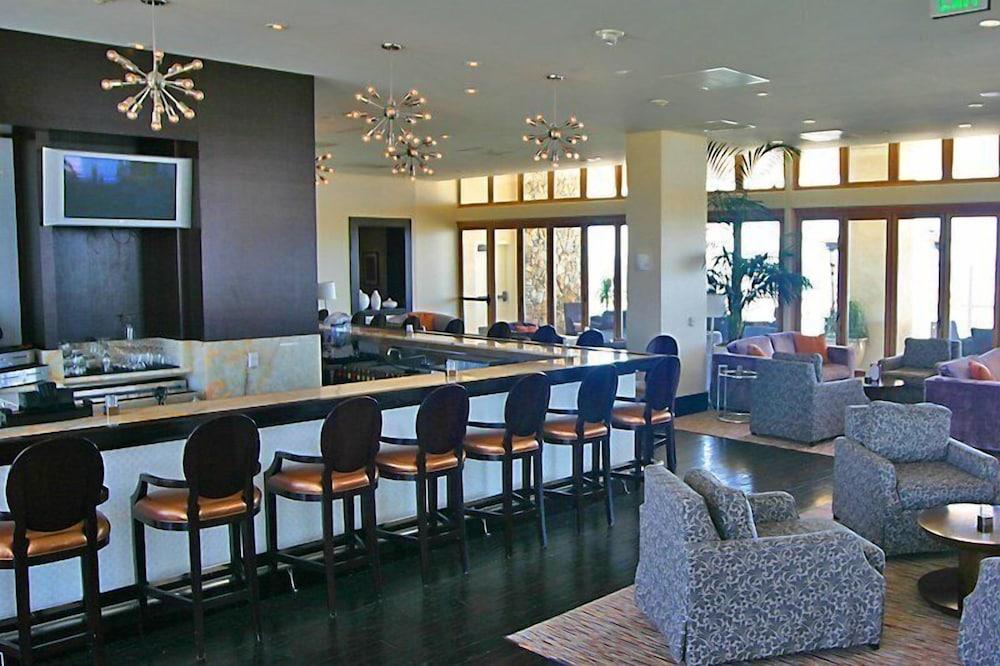Fantasy Springs Resort Casino photo 33