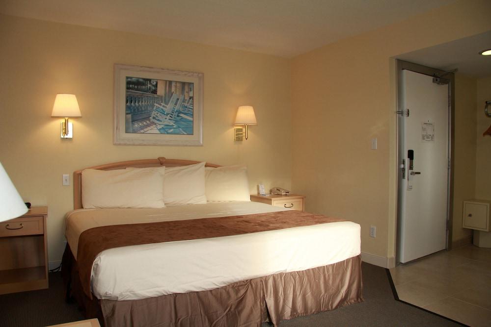The Beachview Inn Clearwater Beach photo 3