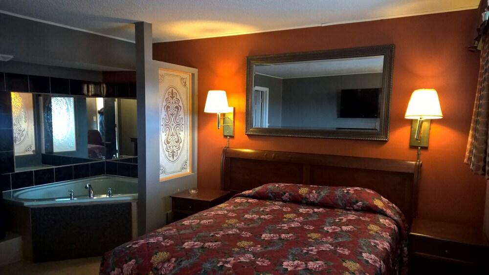 Economy Inn Motel photo 3