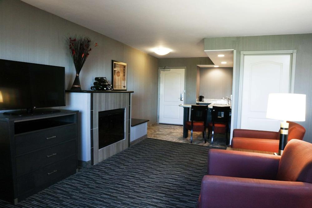Hampton Inn & Suites Temecula photo 45