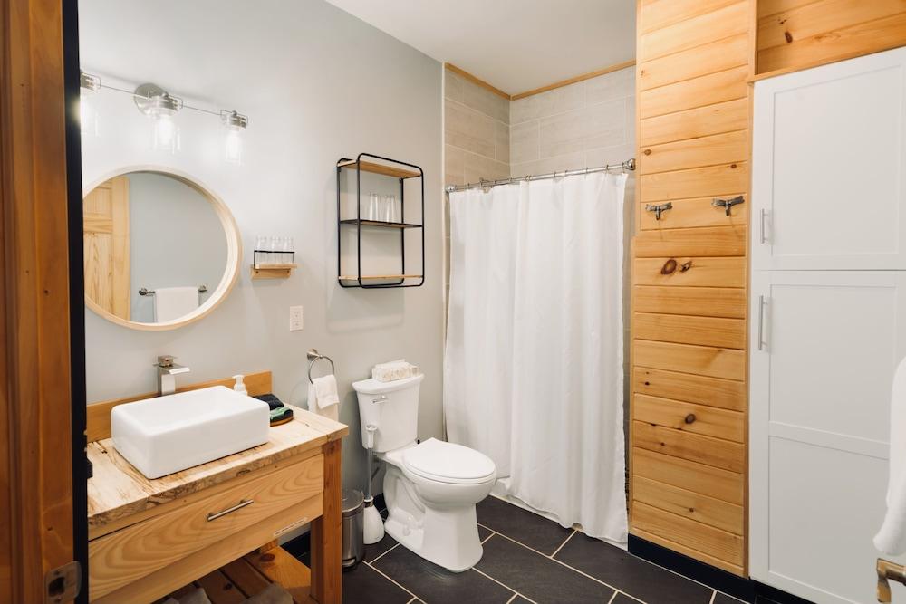 The Birch & Berry Inn photo 16
