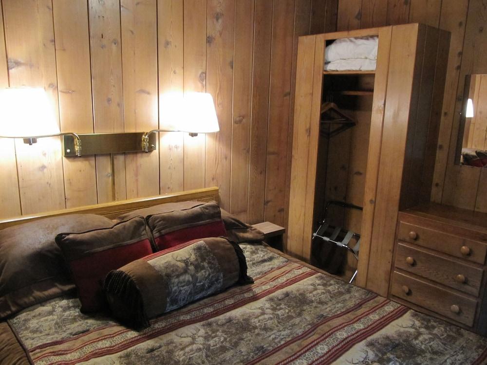 Rain Forest Resort Village photo 80