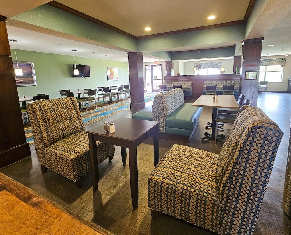 Buffalo Run Casino & Resort photo 4