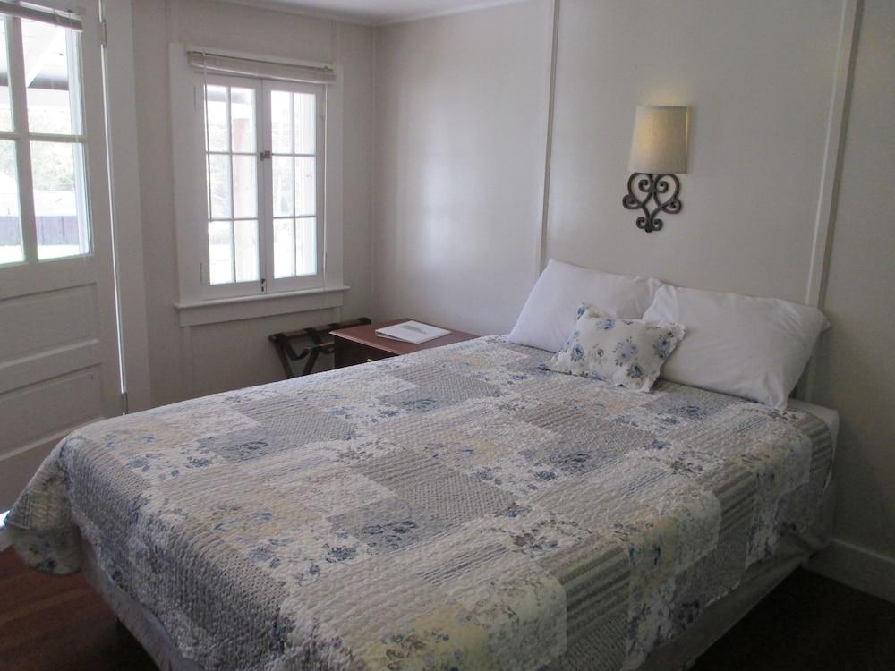 The Blair House photo 27