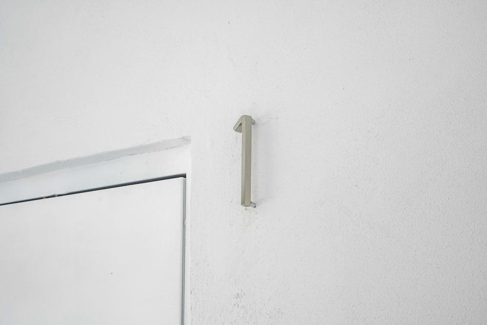 BeachSide 9th Residences photo 44