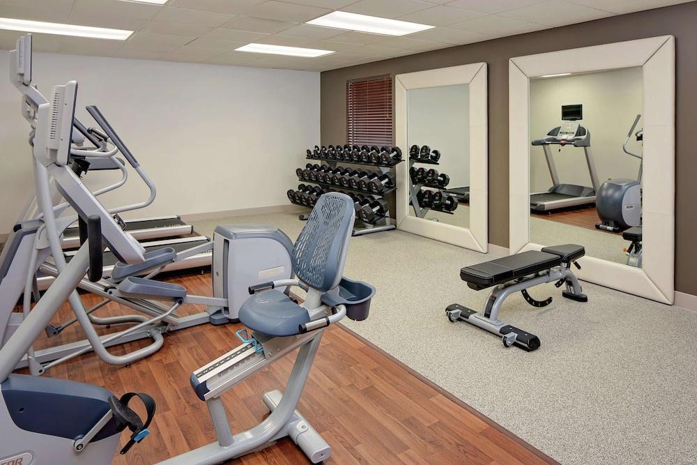 Homewood Suites by Hilton Boston/Billerica photo 9