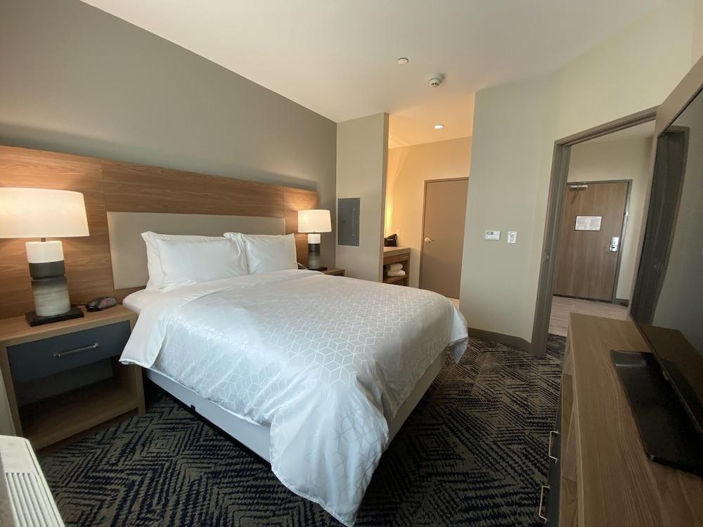 Candlewood Suites Aransas Pass by IHG photo 6