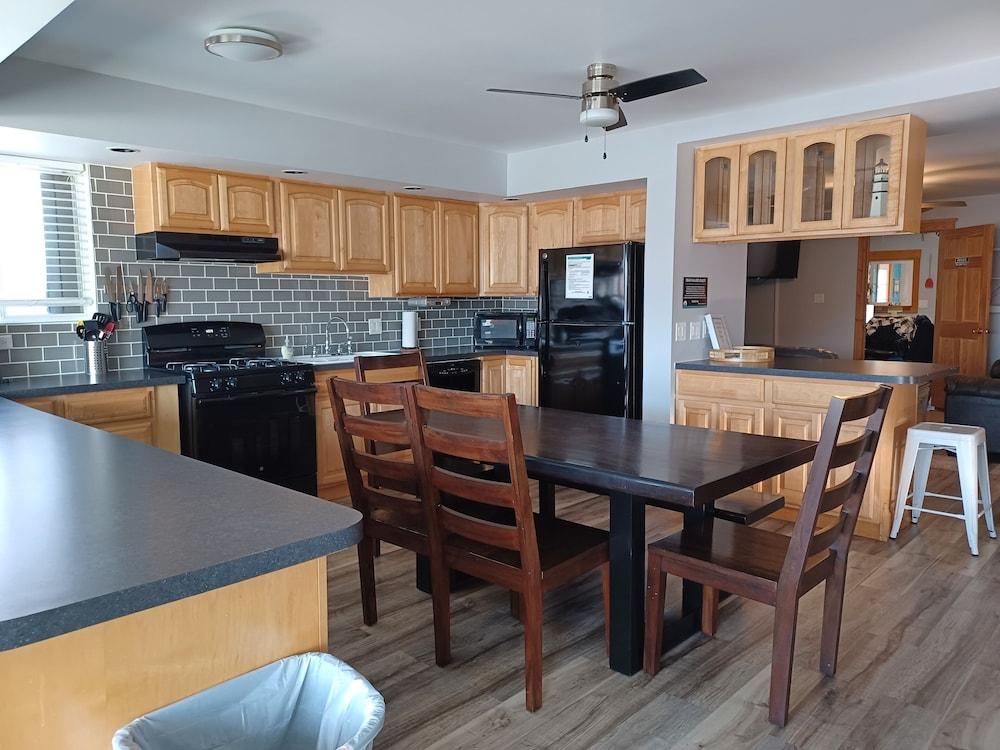 Alexanders Landing photo 73