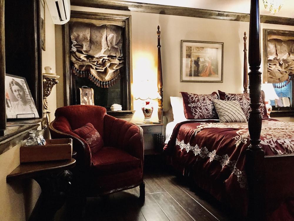 Symphony Hotel & Restaurant photo 39