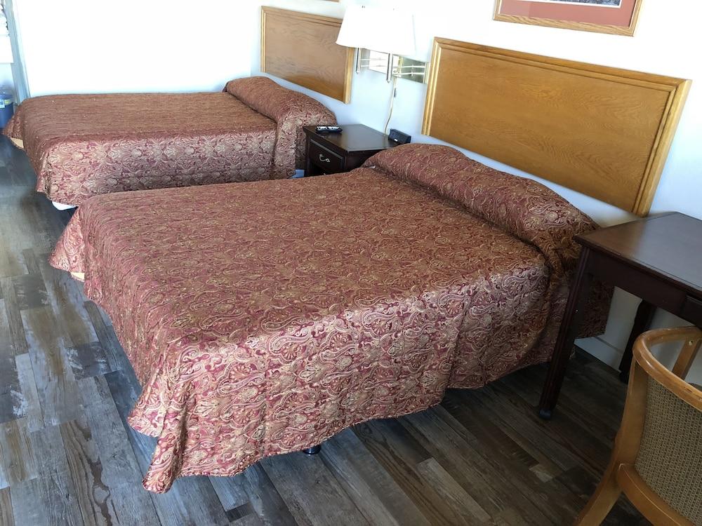 Rosener's Inn and banquet center photo 4