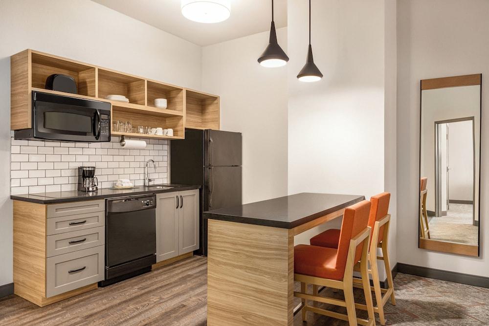 Candlewood Suites Mount Pleasant by IHG photo 59