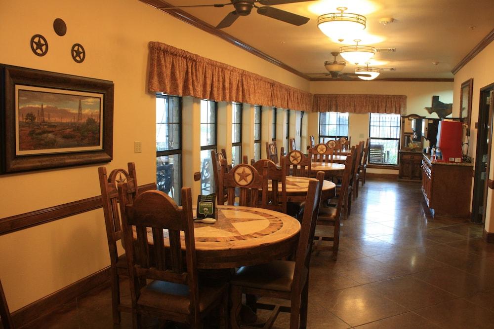 Hotel Texas photo 29