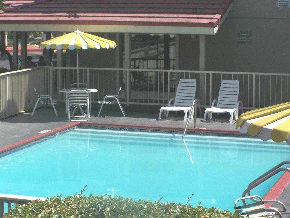 The Inn at Market Square photo 17