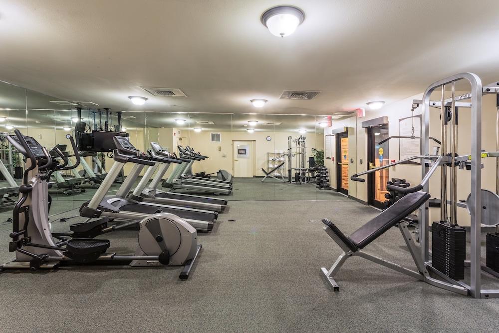 Staybridge Suites Tallahassee by IHG photo 32