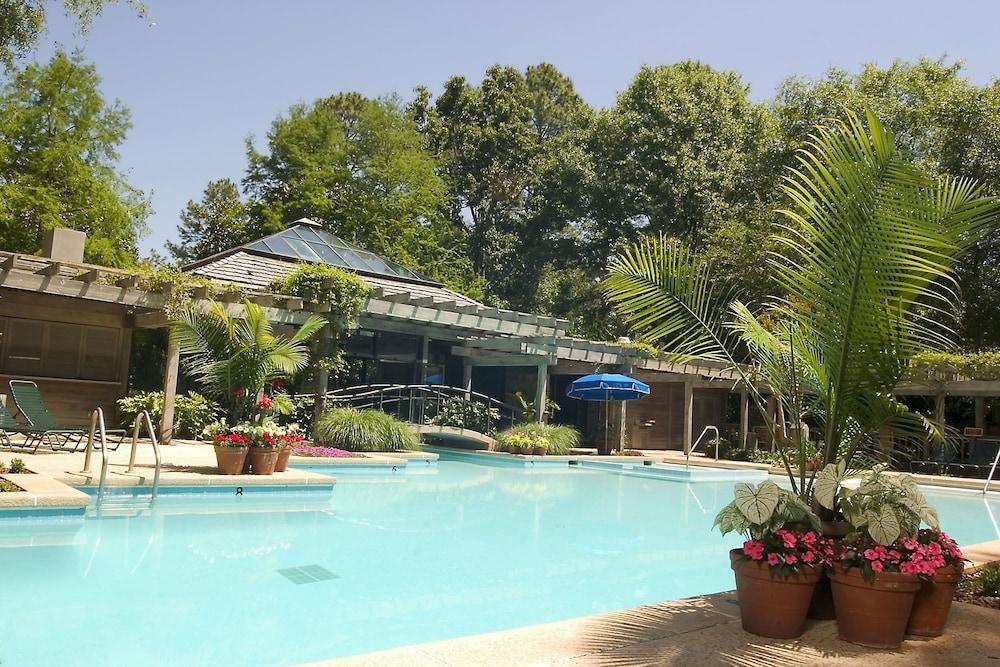 Callaway Resort & Gardens photo 33