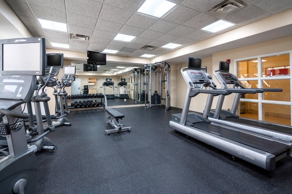 TownePlace Suites by Marriott Rochester photo 28
