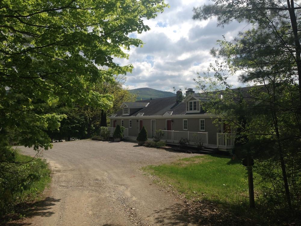 The INN at Willow Pond photo 18