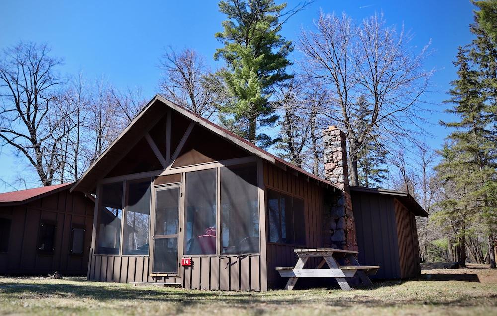 Ruttger's Birchmont Lodge photo 56