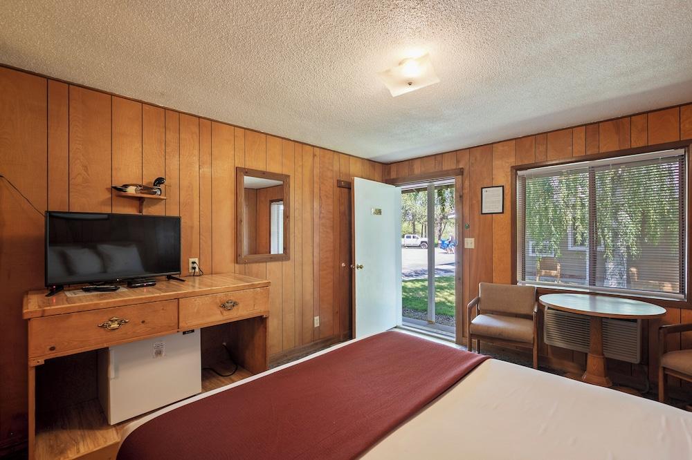 Birch Glen Hotel photo 50