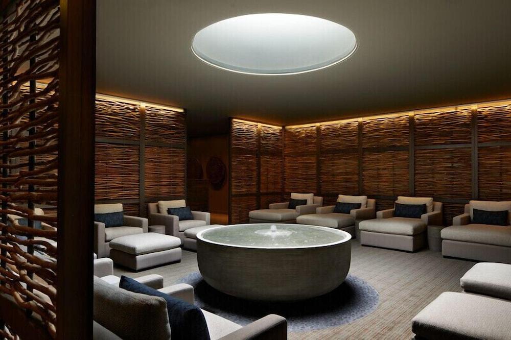 Miraval Berkshires Resort & Spa  Adults Only photo 6