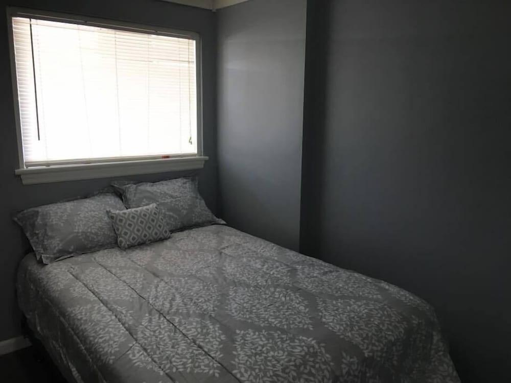 The Guest House photo 7