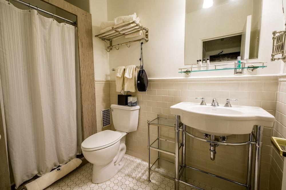 Hotel 340 photo 72