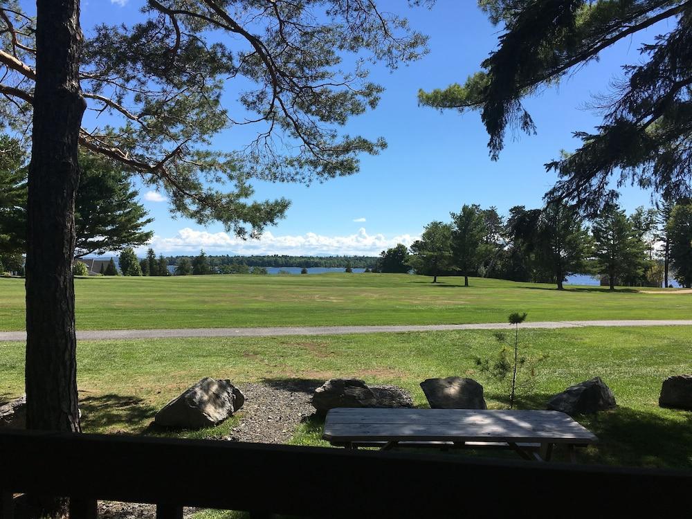 Bluff Point Golf Resort photo 35