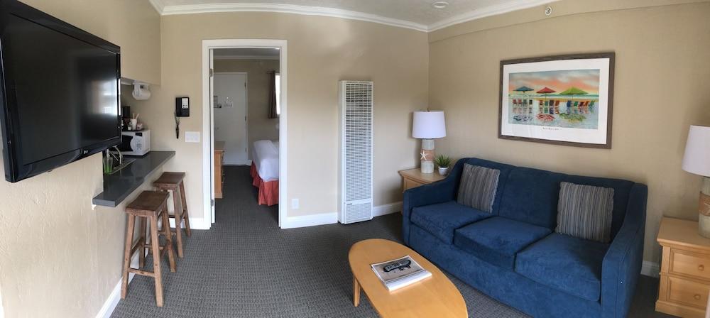 Rio Sands Vacation Rentals photo 23