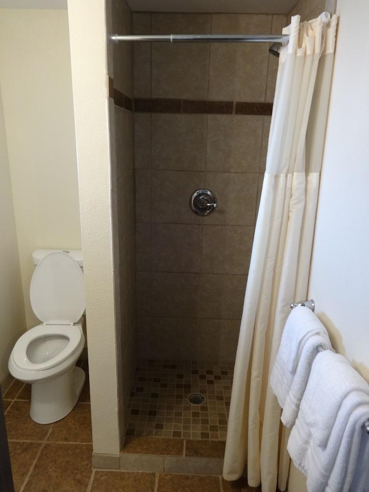 Alpine Lodge & Resort Burkesville photo 25