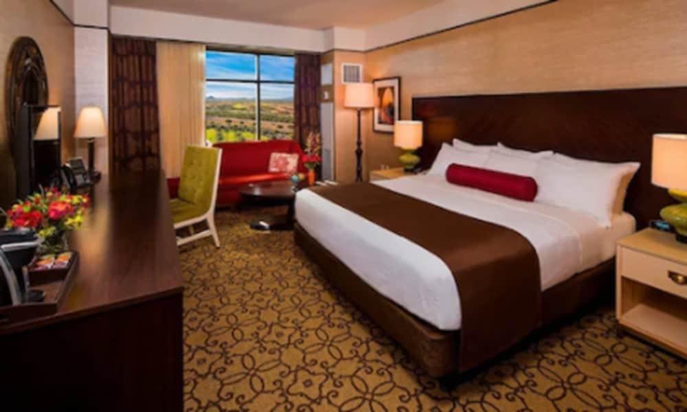 Casino Del Sol Resort photo 1