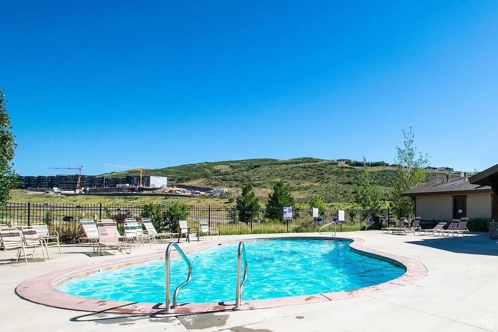 Nret - Park City - 13546 N Noah Court photo 6