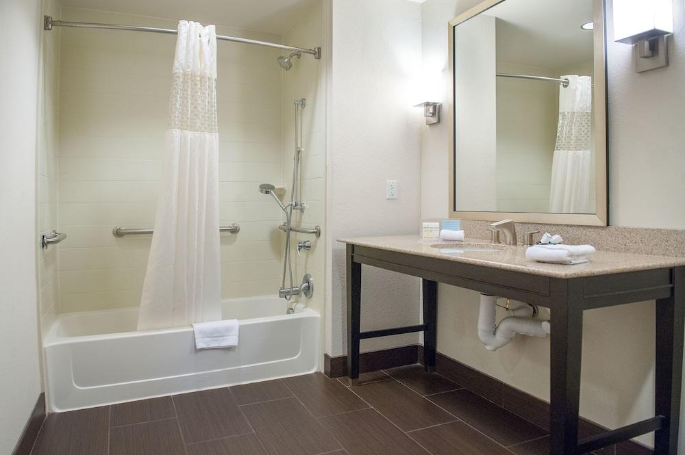 Hampton Inn & Suites New Orleans Downtown (French Qtr Area) photo 77