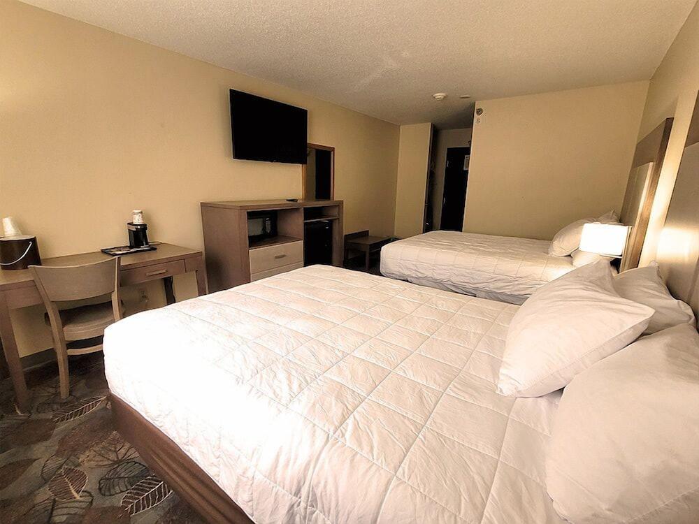 Shooting Star Casino & Hotel photo 17