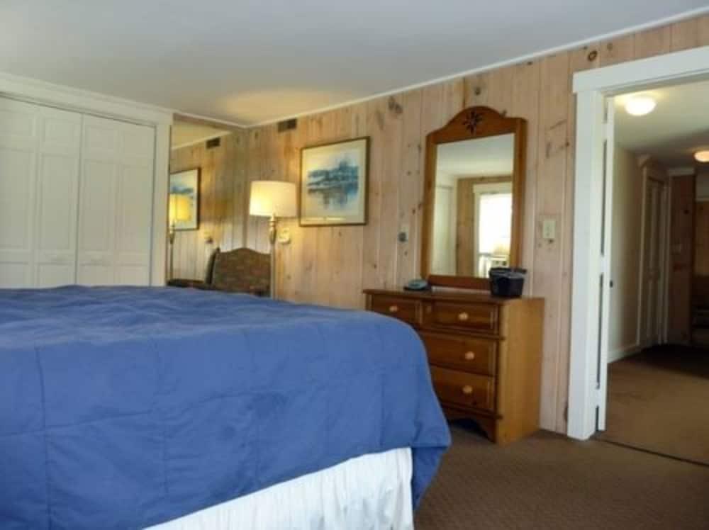 The Franconia Inn photo 28