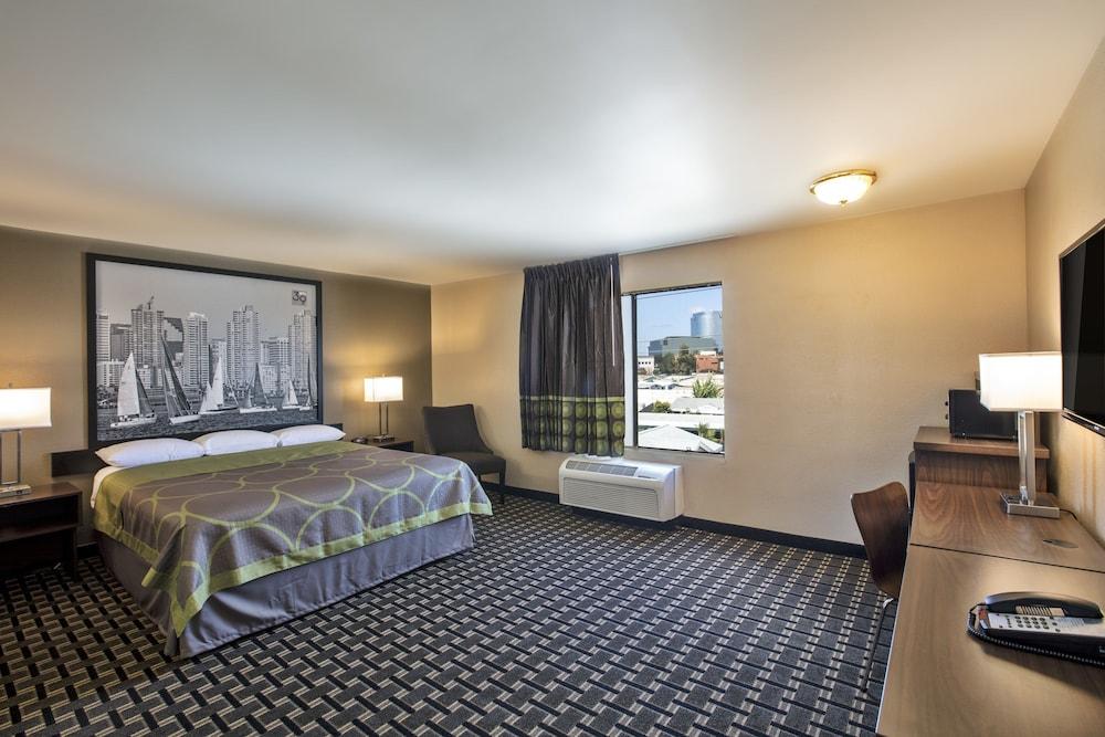 Hotel 39 Westminster photo 5
