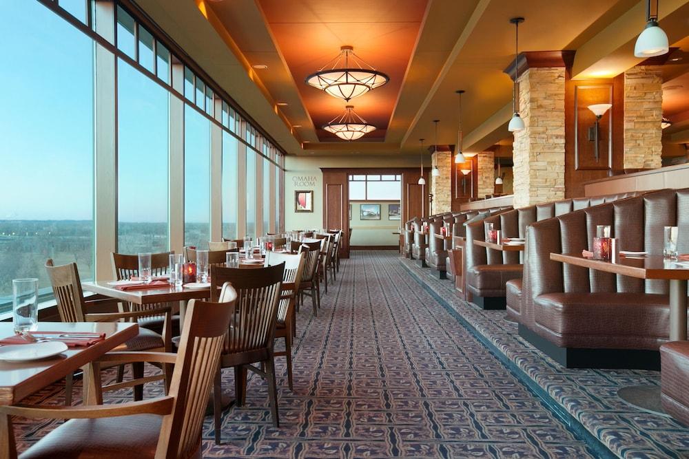 Harrah's Council Bluffs – A Caesars Rewards Destination photo 21