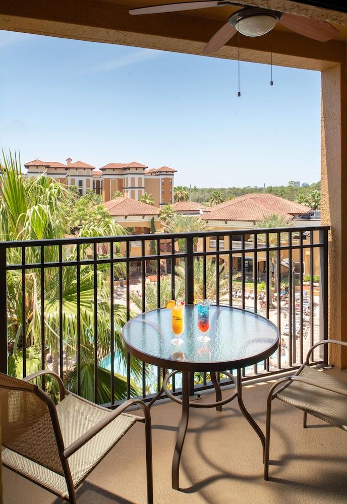 Floridays Resort Orlando photo 18