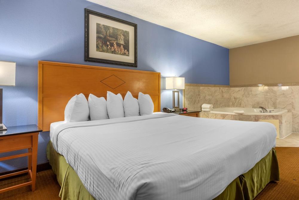 Dutchland Motel photo 41
