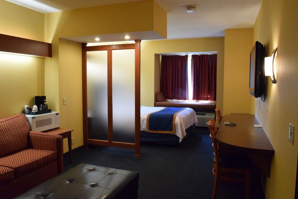 Inn at the Finger Lakes photo 22