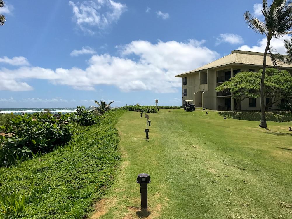 Kauai Beach Villas photo 29