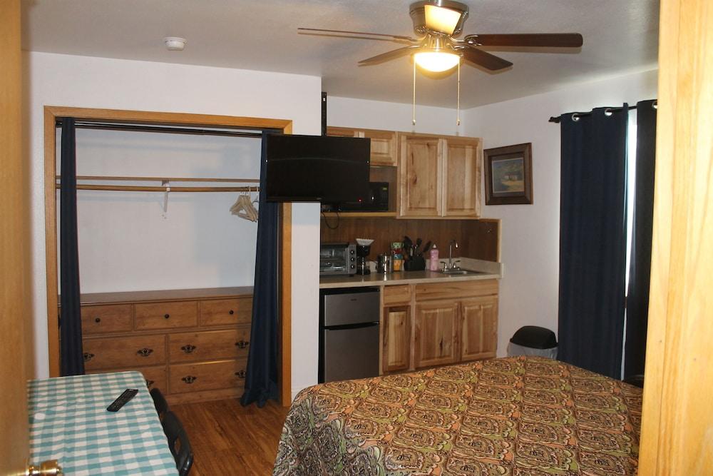 Country Inn photo 11