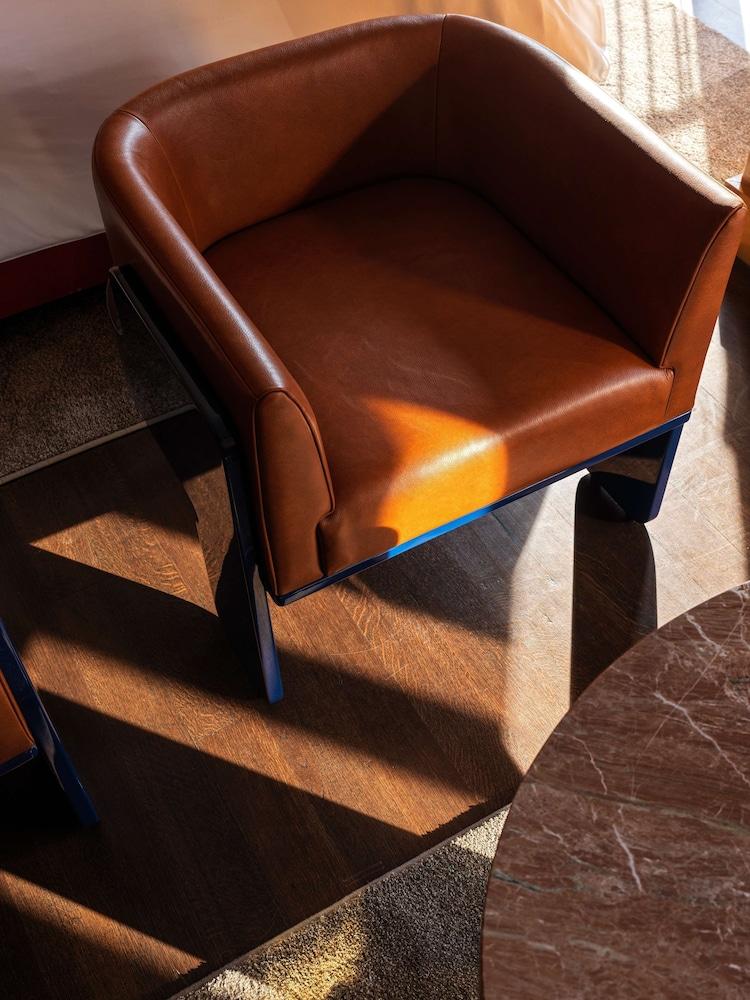 The Manner, The Unbound Collection by Hyatt photo 20